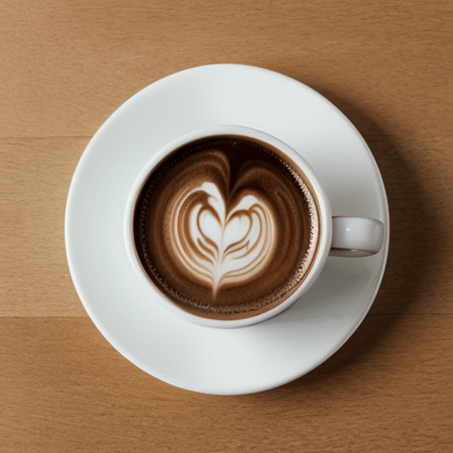 En sık çıkan kahve falı sembolleri ve anlamları