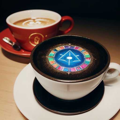 Bölüm ile ilgili görsel