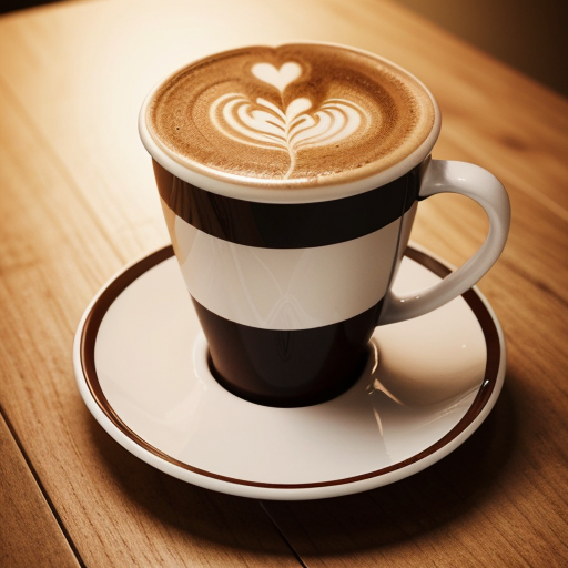 Bölüm ile ilgili görsel