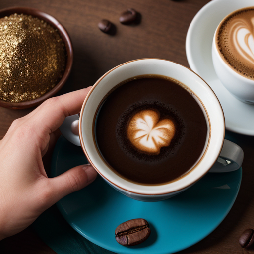 Bölüm ile ilgili görsel