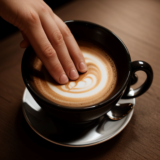 Bölüm ile ilgili görsel