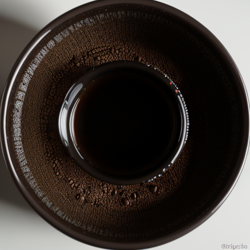 Bölüm ile ilgili görsel