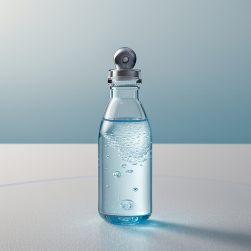 Makale ile ilgili görsel