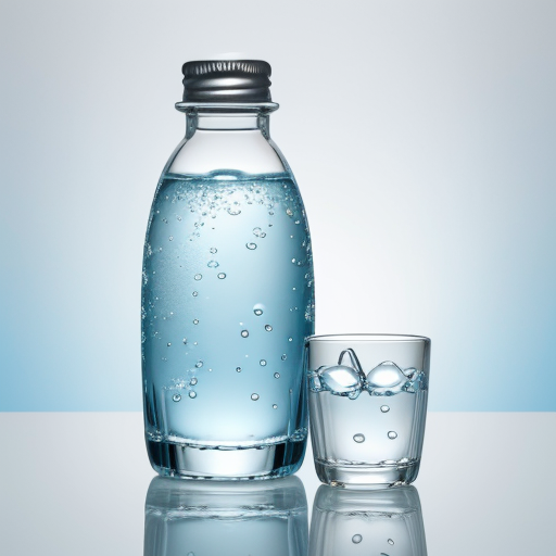 Bölüm ile ilgili görsel