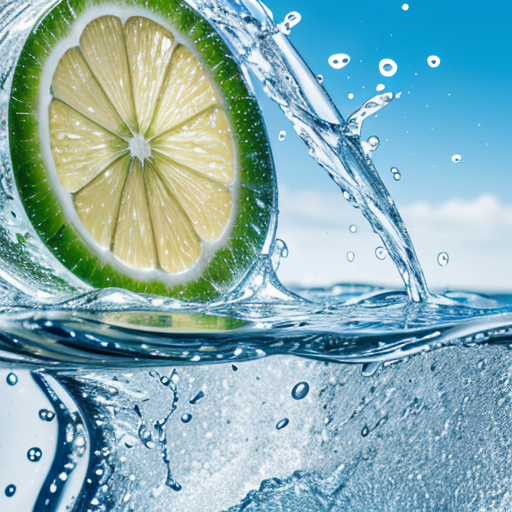 Bölüm ile ilgili görsel