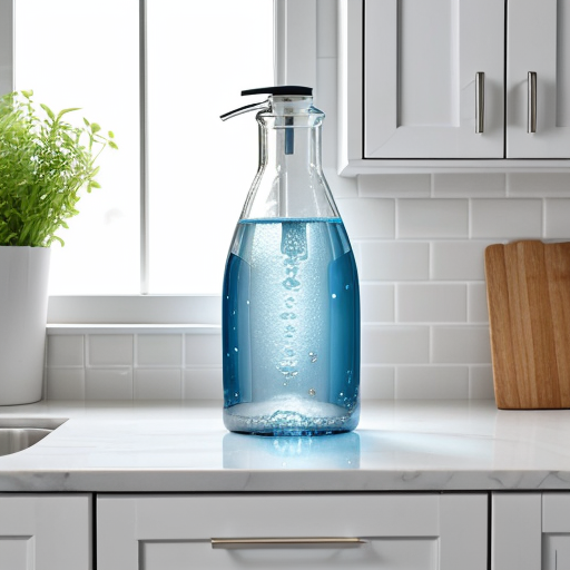 Bölüm ile ilgili görsel