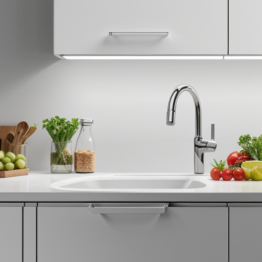 Bölüm ile ilgili görsel