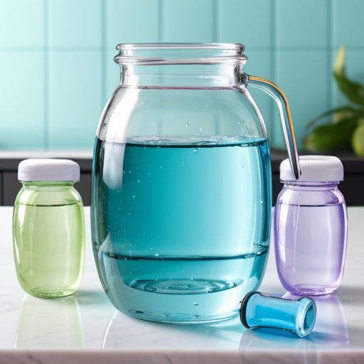 Bölüm ile ilgili görsel