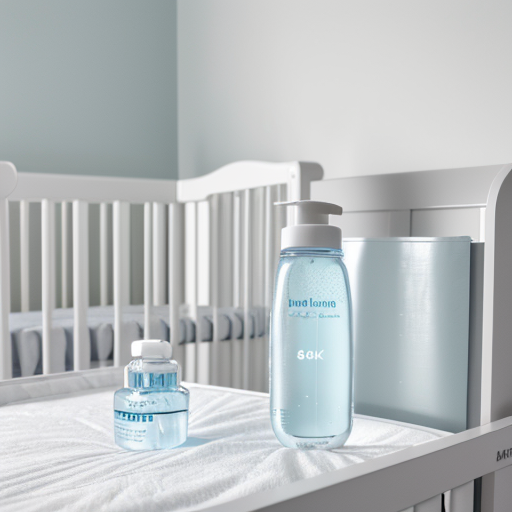 Bölüm ile ilgili görsel