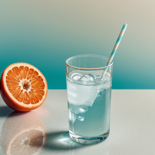 Bölüm ile ilgili görsel