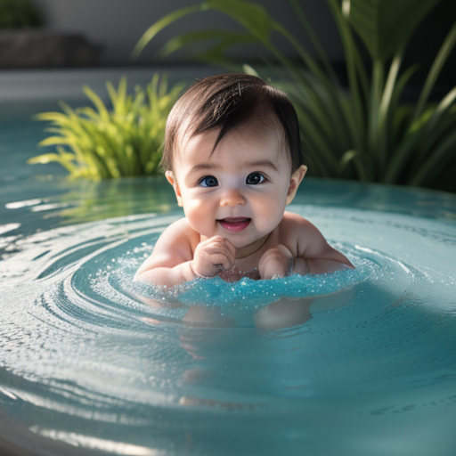 Bölüm ile ilgili görsel